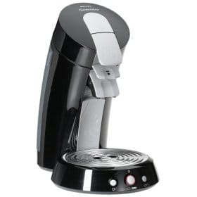 Philips Senseo HD7820, HD7822, HD7823 en HD7824 New generation