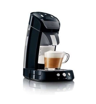 Philips Senseo HD7850, HD7852, HD7853, HD7854 Latte