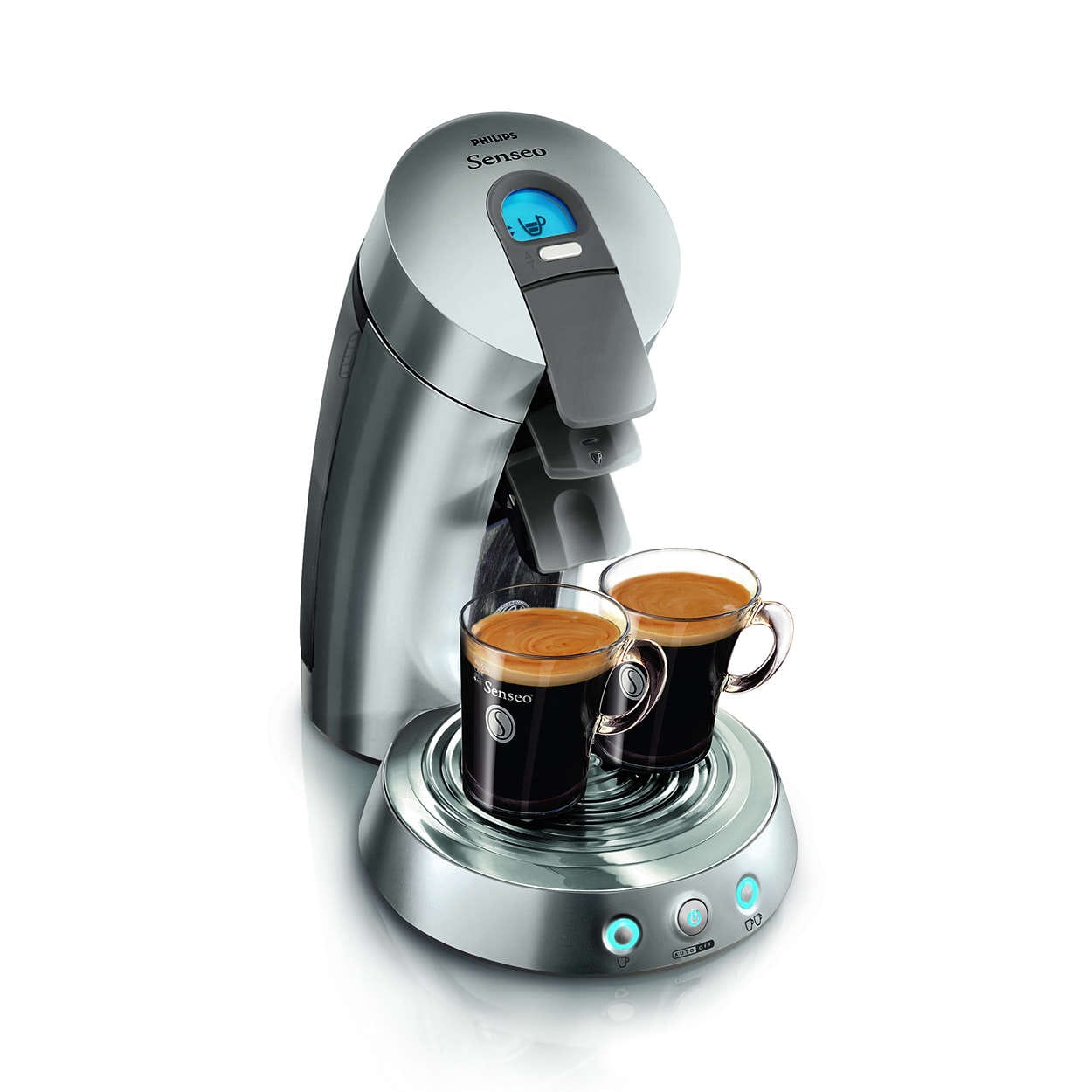 Philips Senseo HD7830