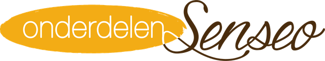 Onderdelen Senseo